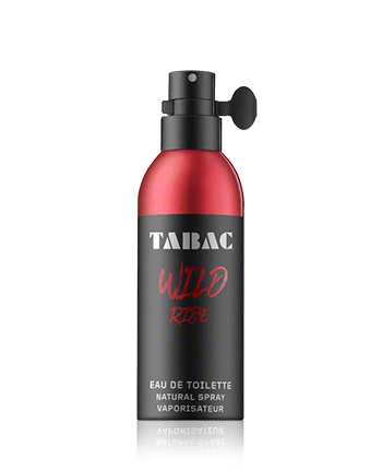 Tabac Wild Ride edt vapo 75ml