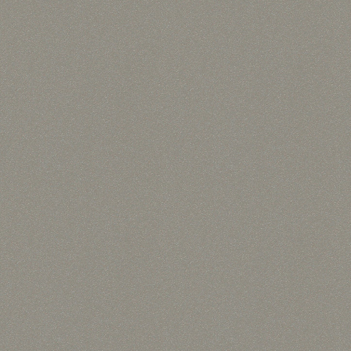 Bande de chant gris mat GoodHome Berberis L. 300 cm x l. 42 mm