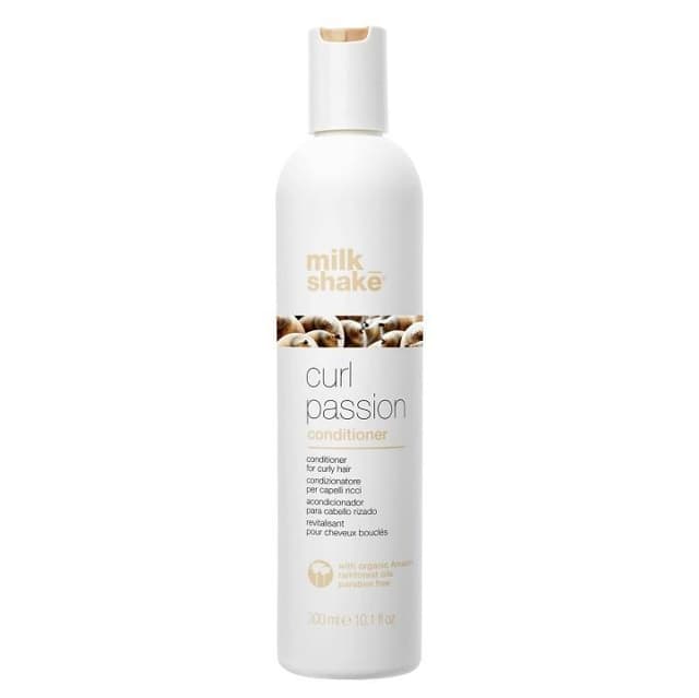Milk_Shake Curl Passion Conditioner 300ml
