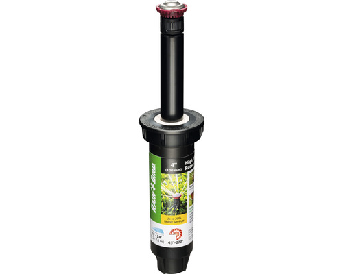 Professionele pop-up sproeier RainBird R-Van24 (werpbereik 5,2-7,3 m)