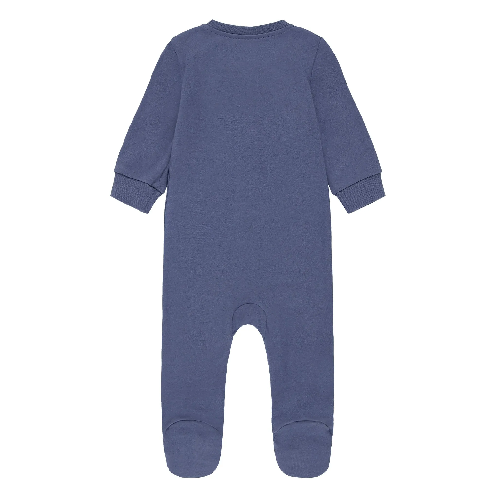 Nike Combinaison Essential 0-9mois