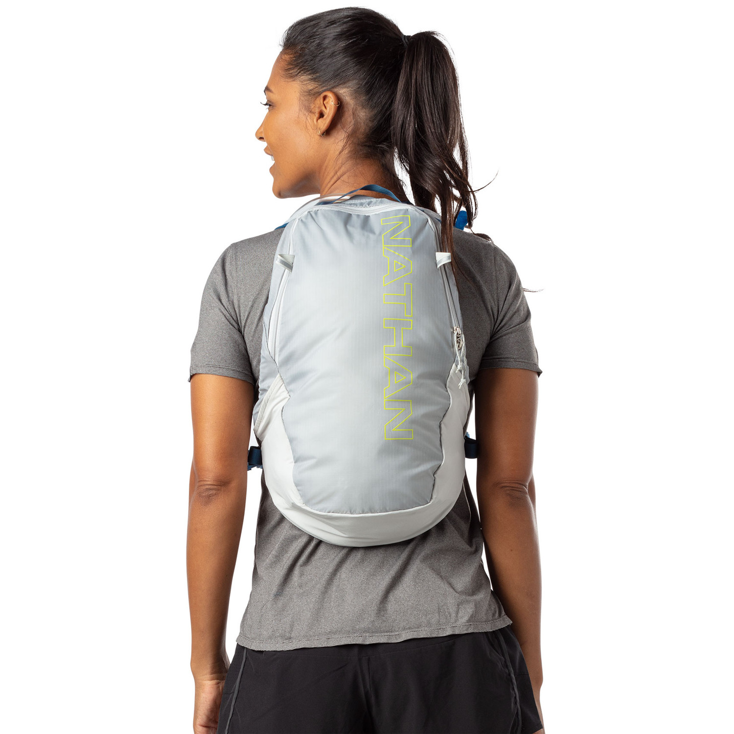 Nathan Crossover Pack 5 Liter