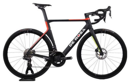 Produit reconditionné · De Rosa Pininfarina SK - Vélo de route | Très bon état