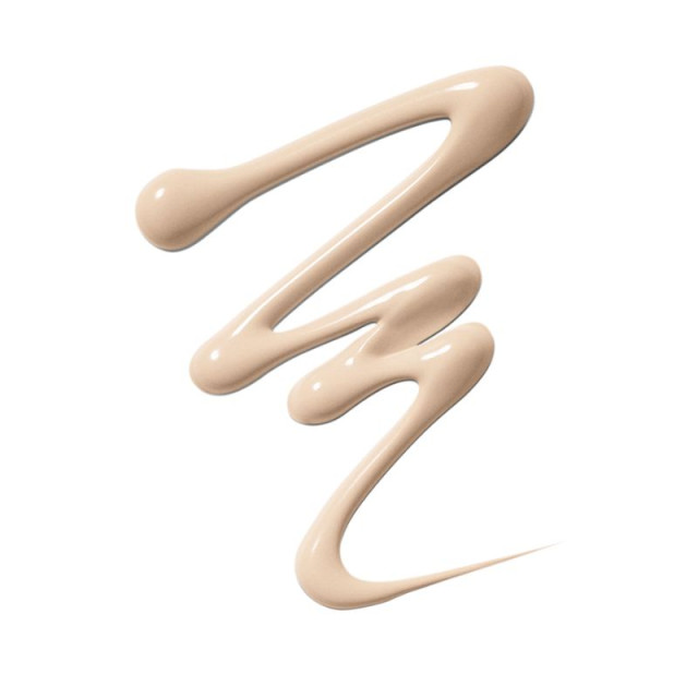 Le Soin Éclat Teinté SPF 30 LA MER