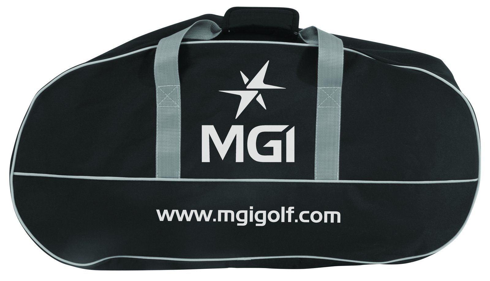 Reisebag