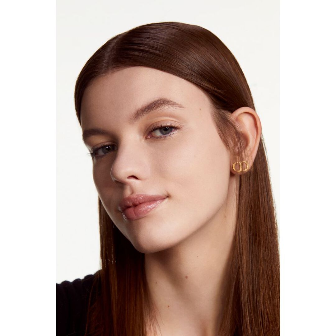 Dior Forever Dior Forever Skin Perfect
