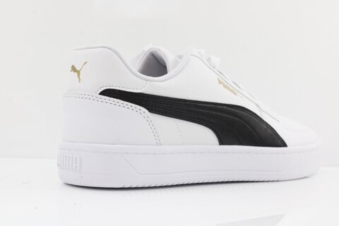 PUMA Sneaker