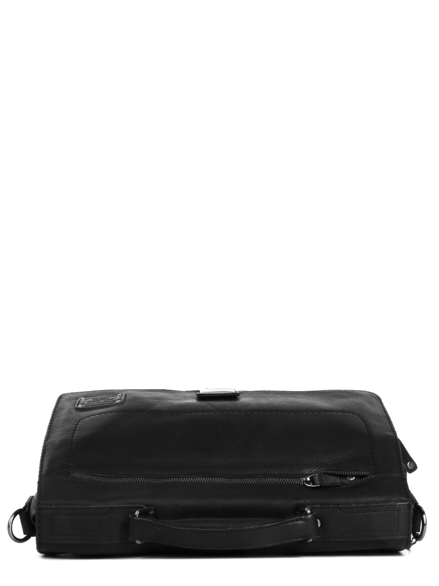 Serviette ordinateur Wylson Edition 14 pouces