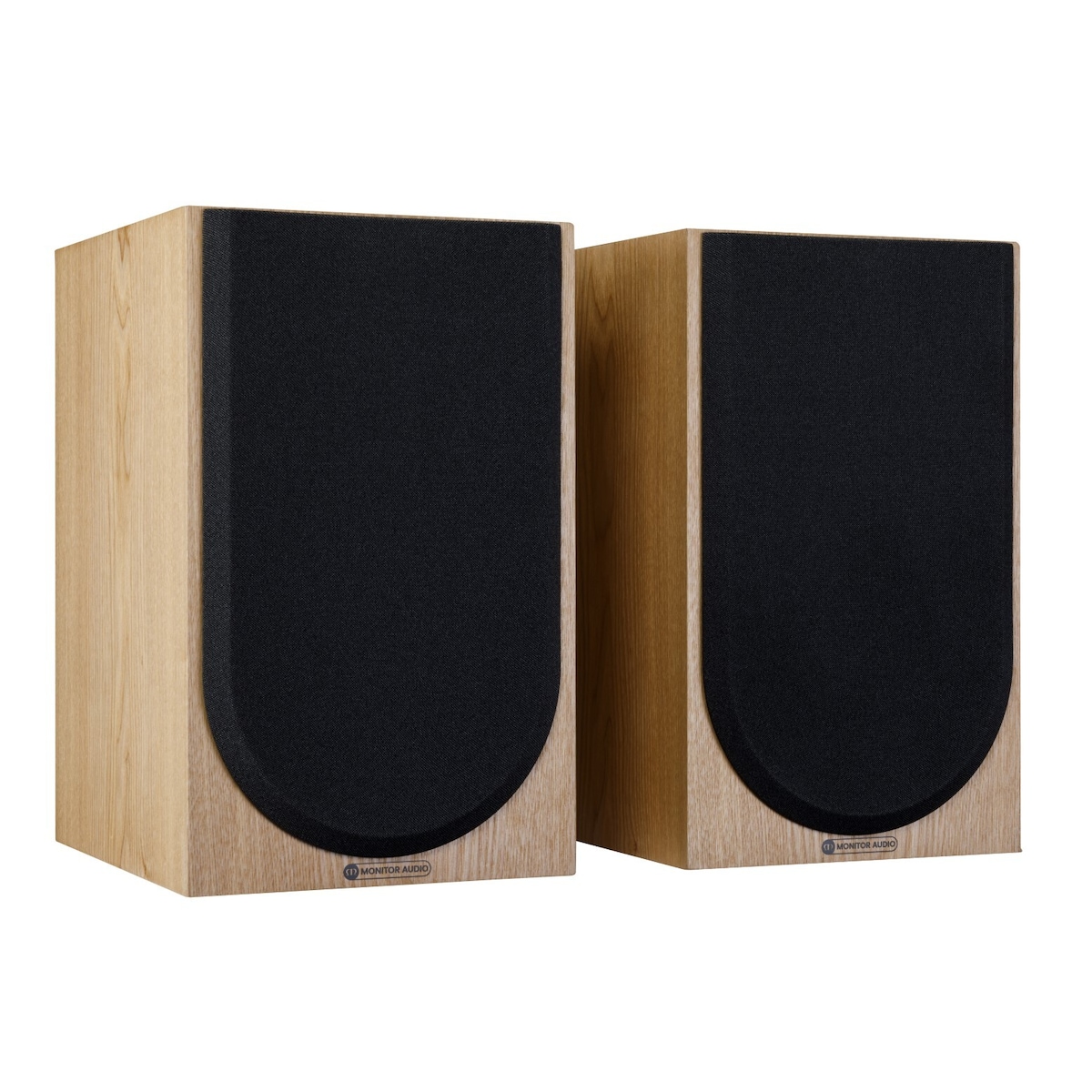 Monitor Audio Silver 100 7G