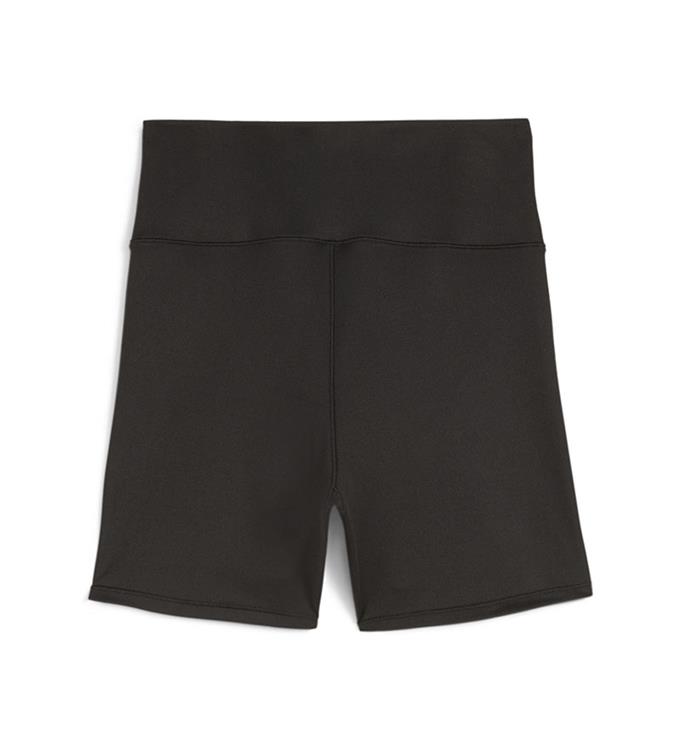 PUMA Women Studio foundations Biker Short