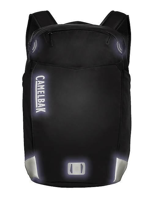 CAMELBAK - SAC A DOS COMMUTE 22 L