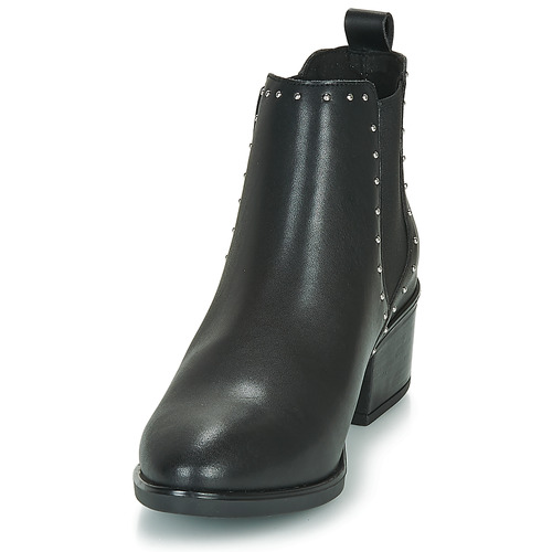 Betty London - LORYE - Noir