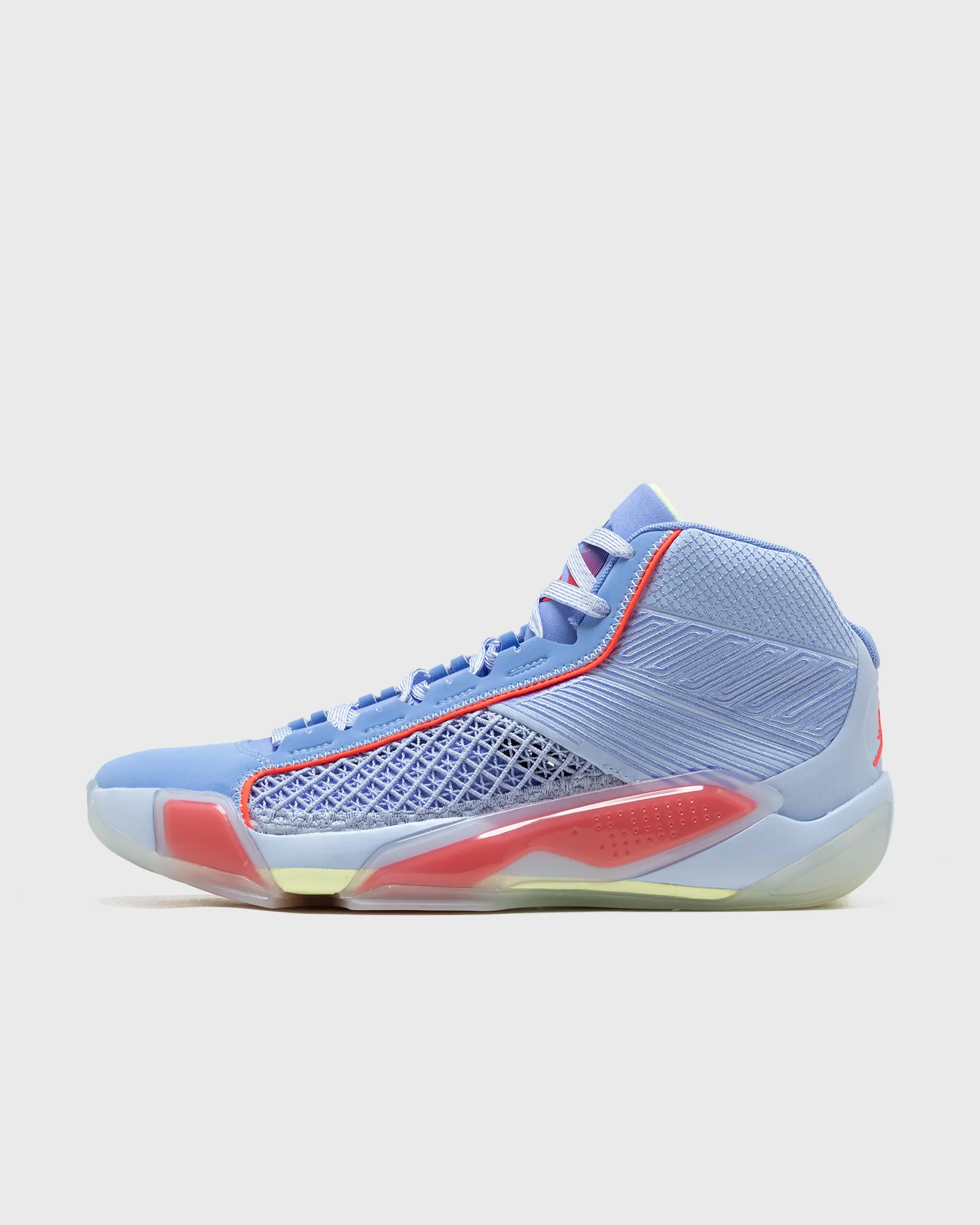Jordan Air Jordan XXXVIII Basketball Shoes