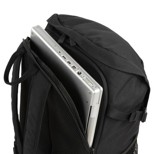 Mochila esportiva Skechers Hike