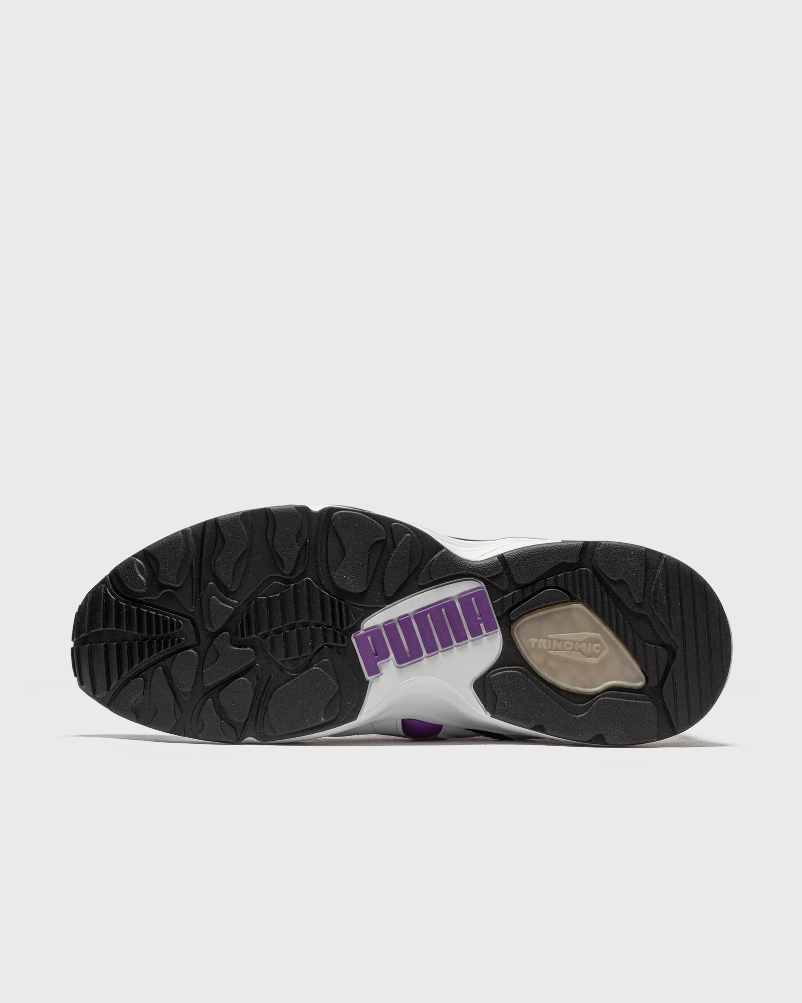 Puma Prevail