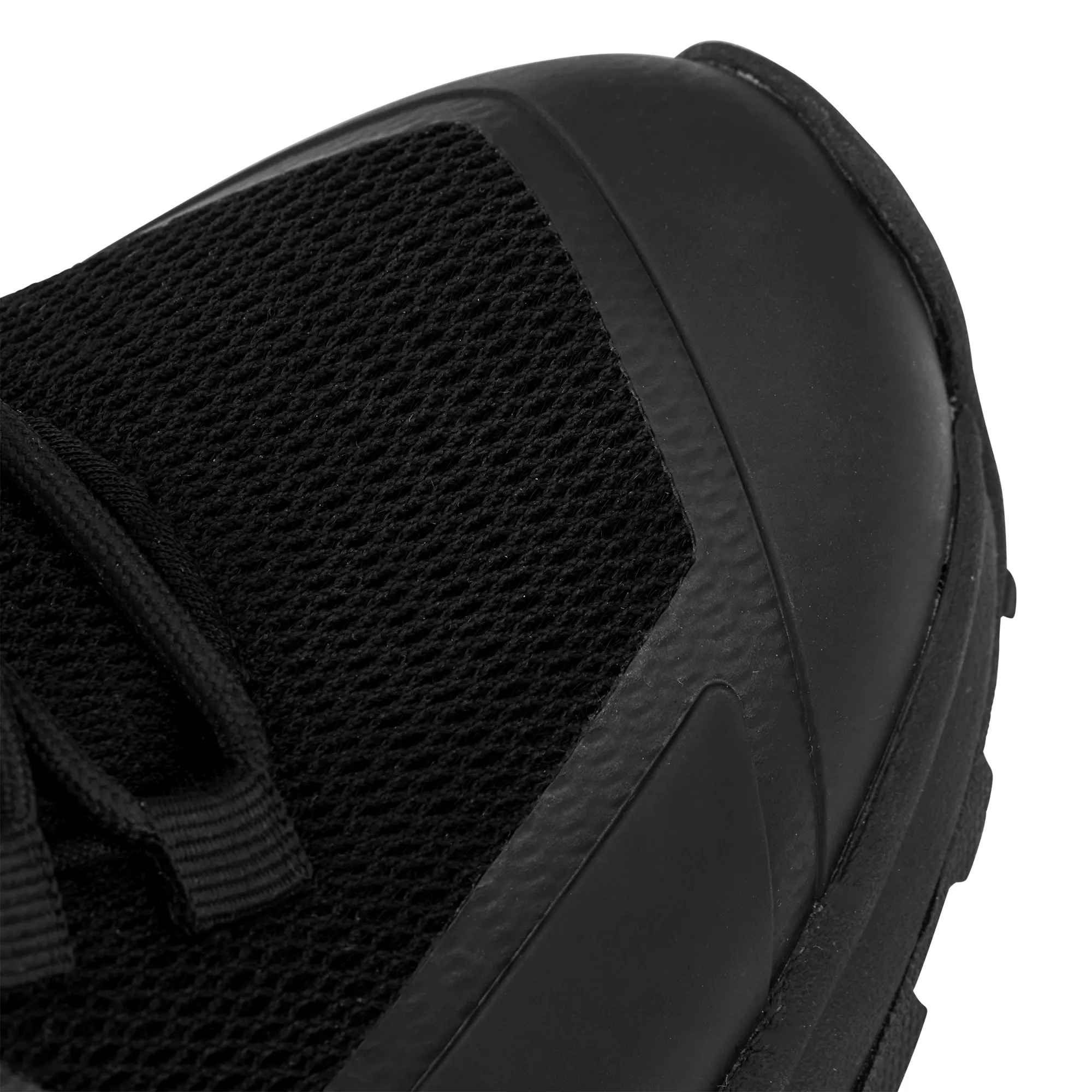 Urberg Women's Nolby Shoes Black