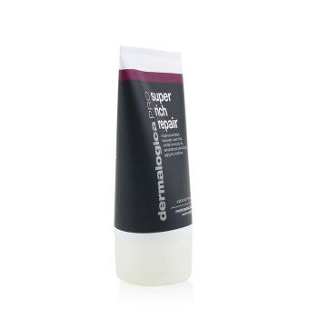 Dermalogica Age Smart Super Rich Repair PRO (tamanho do salão)  118ml/4oz