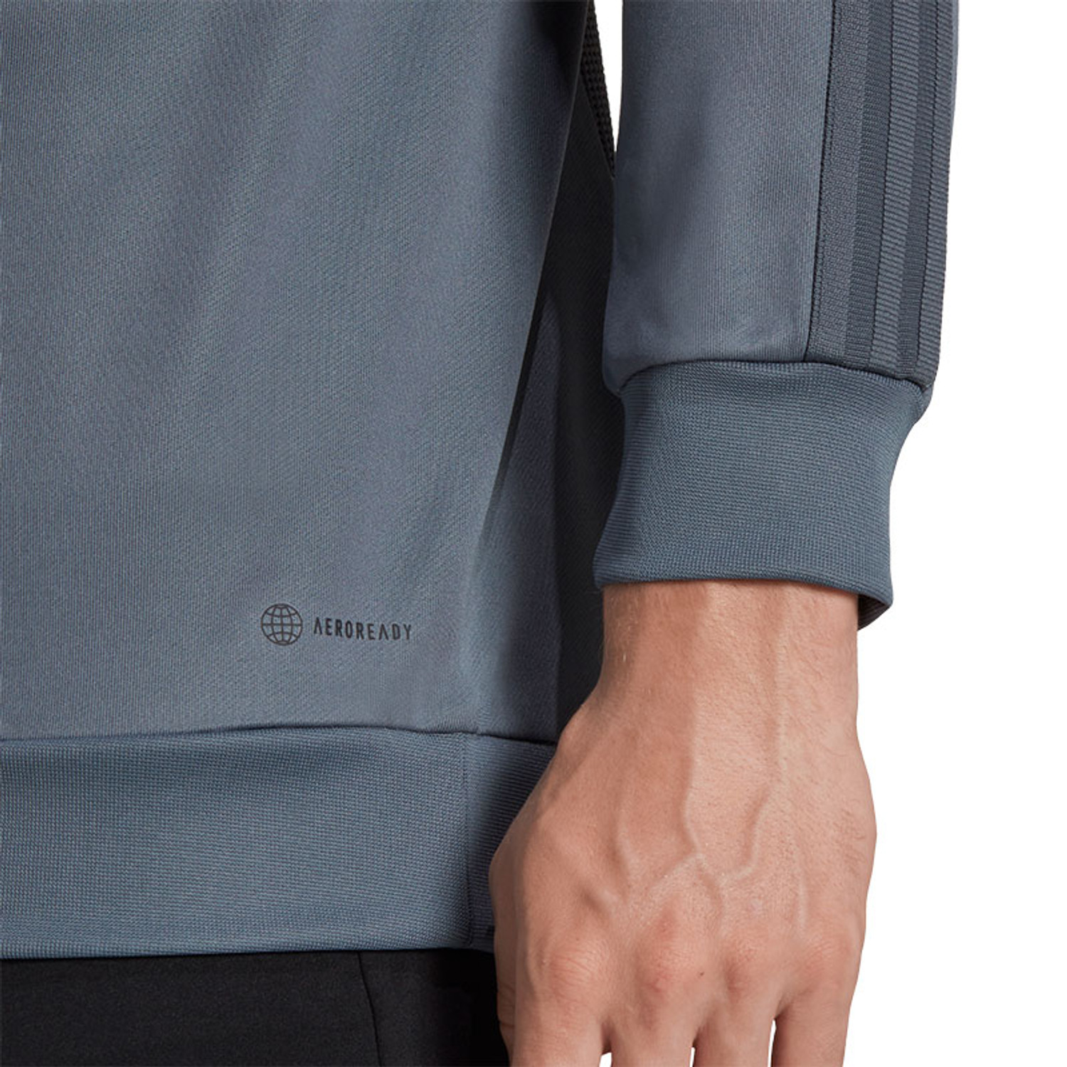adidas Tiro 23 Competition Hooded Trainingspak