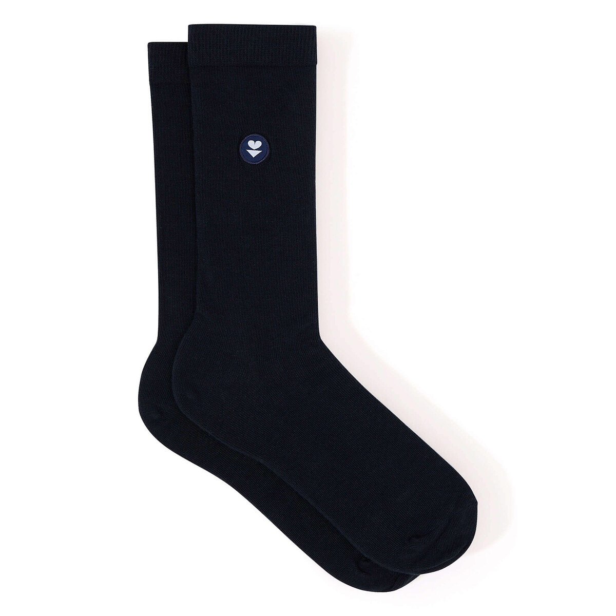 LE SLIP FRANCAIS<br>Paar kousen, Lucas