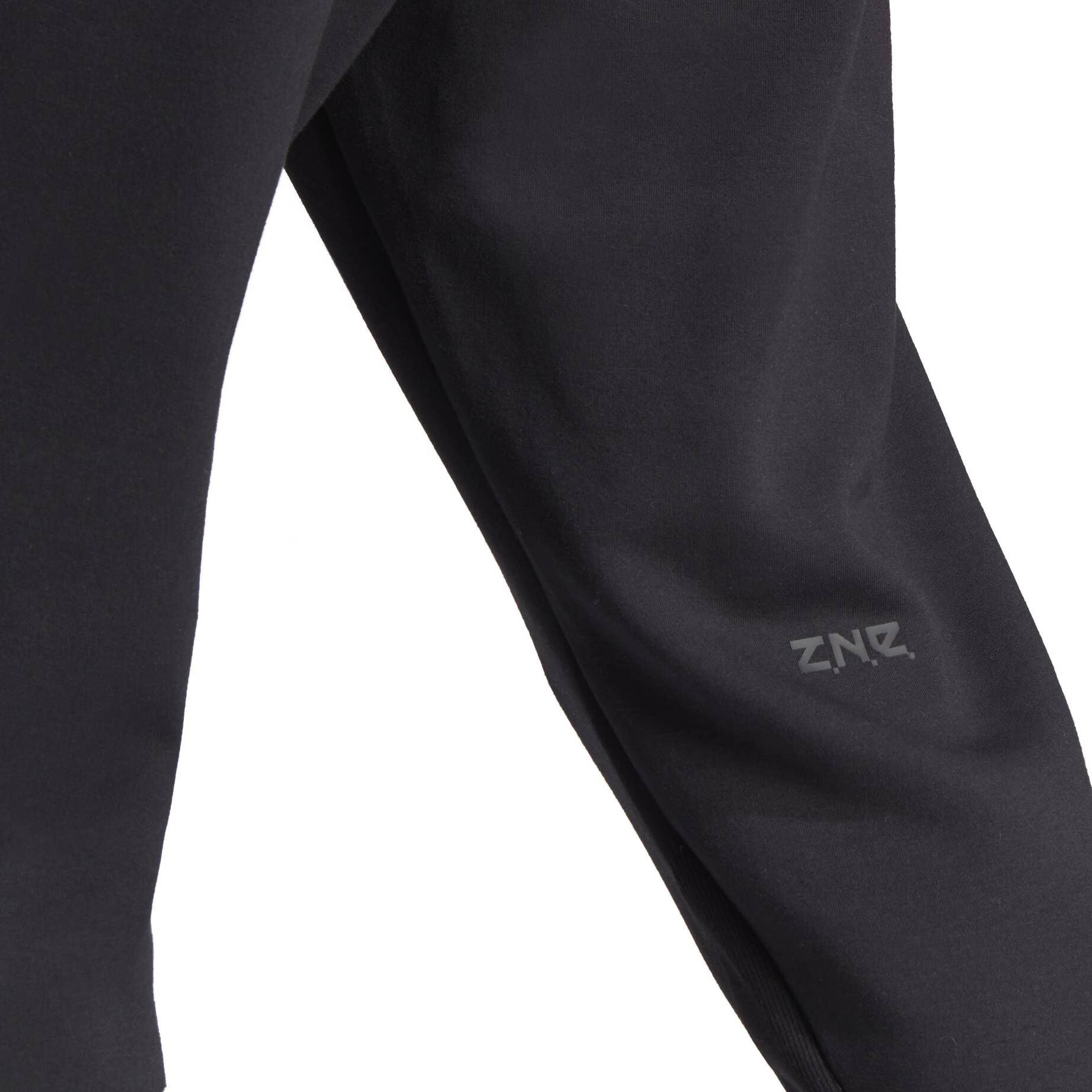 adidas Sportswear| Herren Trainingshose Z.N.E. PREMIUM PANTS