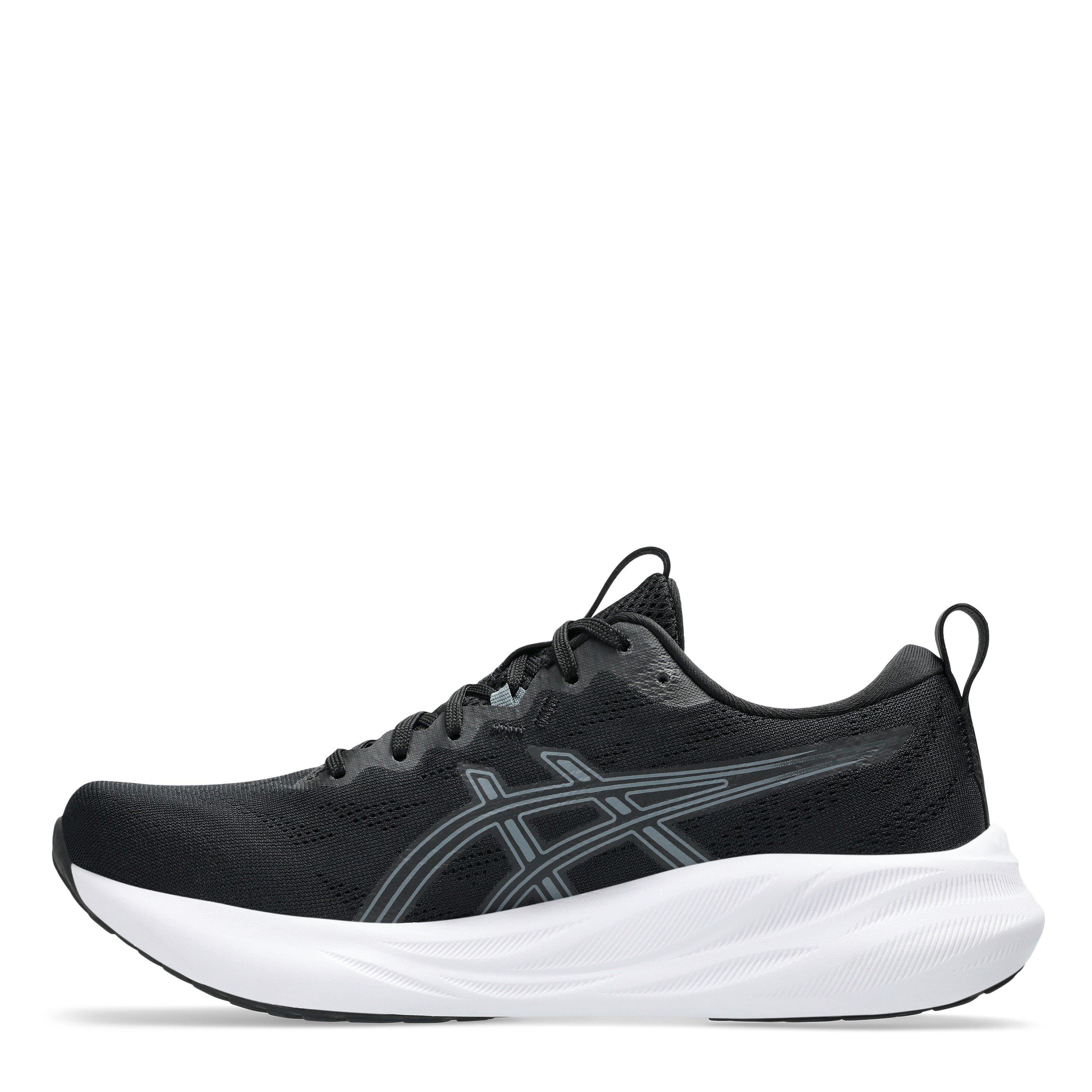 Asics Asics Gel-Pulse 16 Road Running Shoes Womens