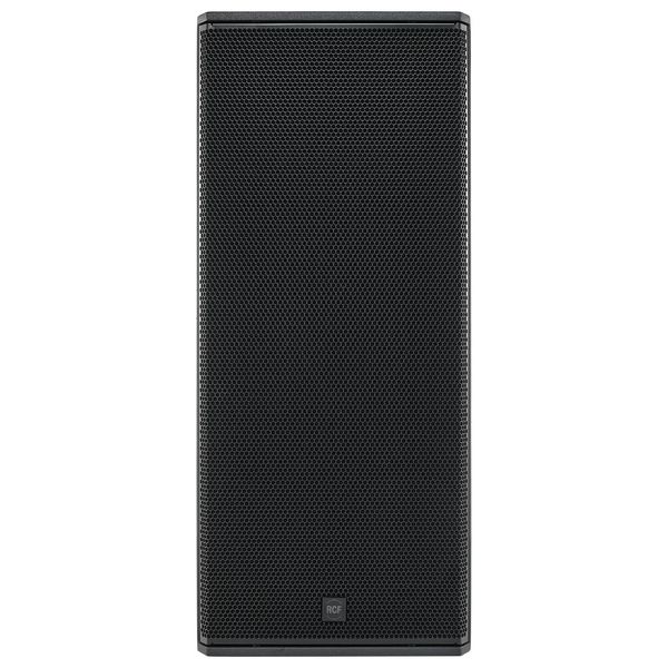 RCF NX 985-A