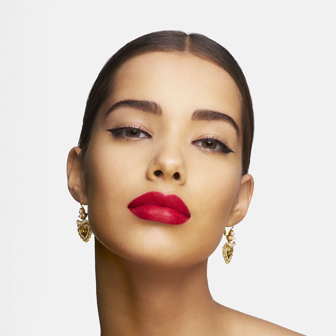 Dolce&Gabbana FLAWLESS Everink Liner - 0,4ml