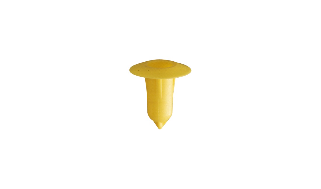 Clips - 10383