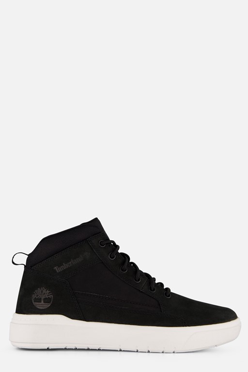 Timberland Allston Mid