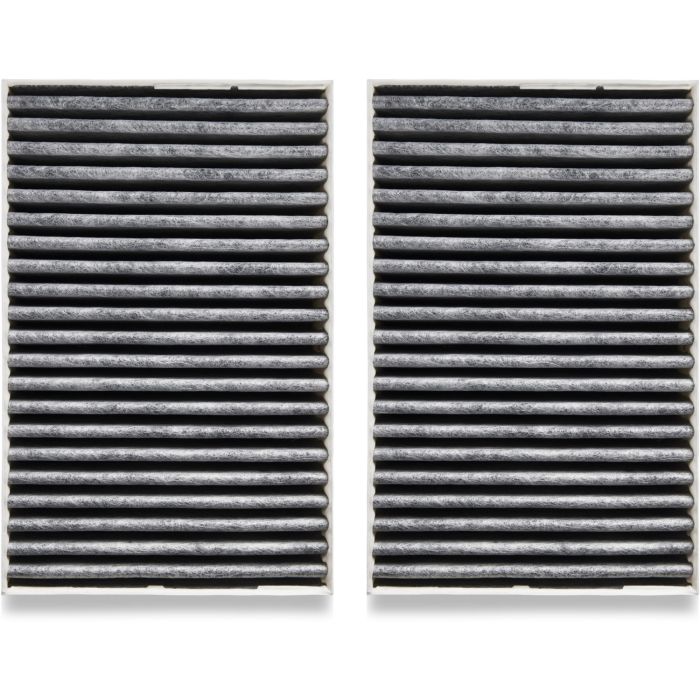 Miele Geruchsfilter DKF 31-P