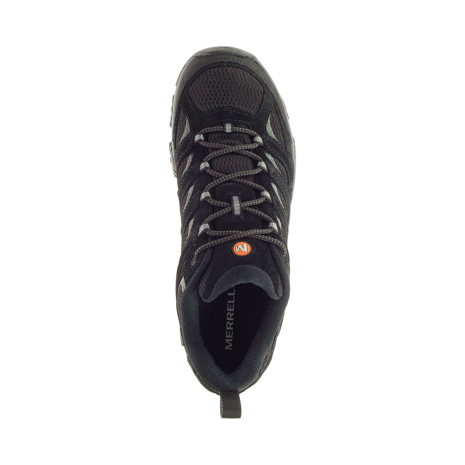 Merrell Moab 3 Low GTX Schnürschuh für Herren