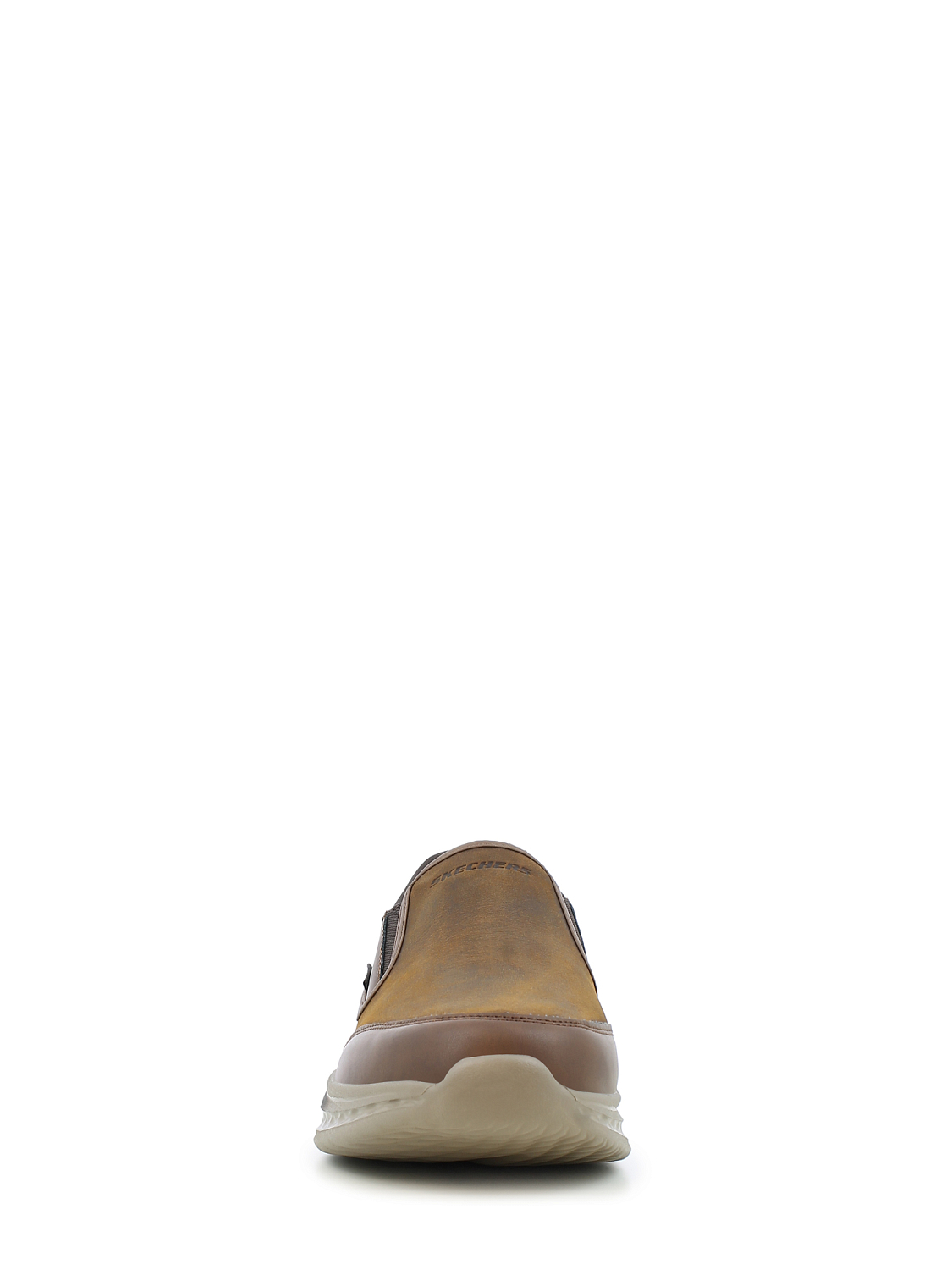 Skechers Relaxed Fit: Slip-ins Slade Cooper