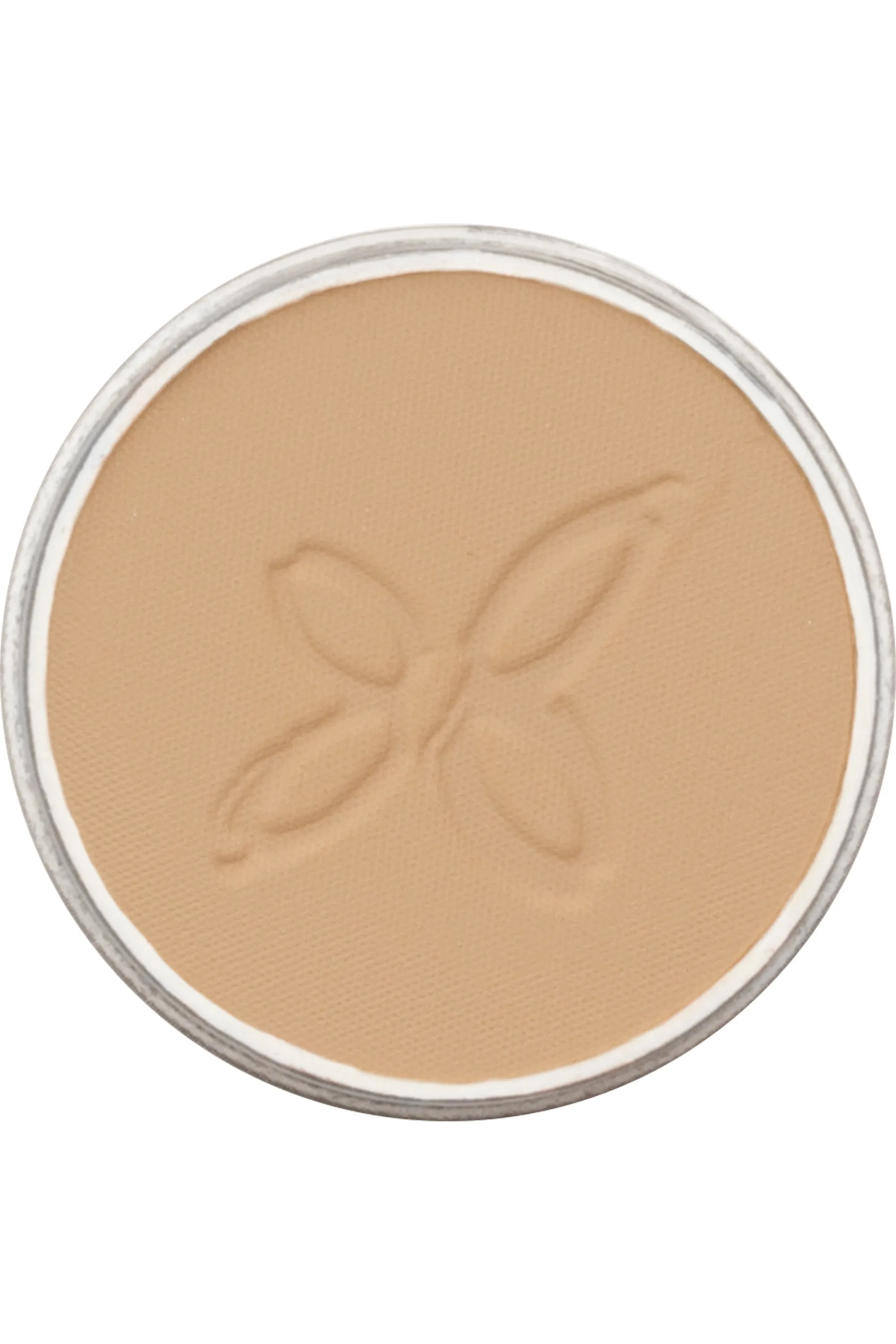 Boho Poudre compacte-4.5 g