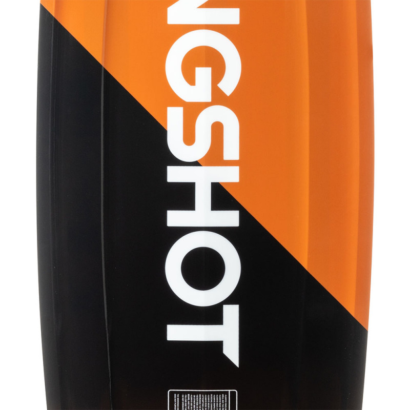 WAKEBOARD SLINGSHOT P.O.P 2023