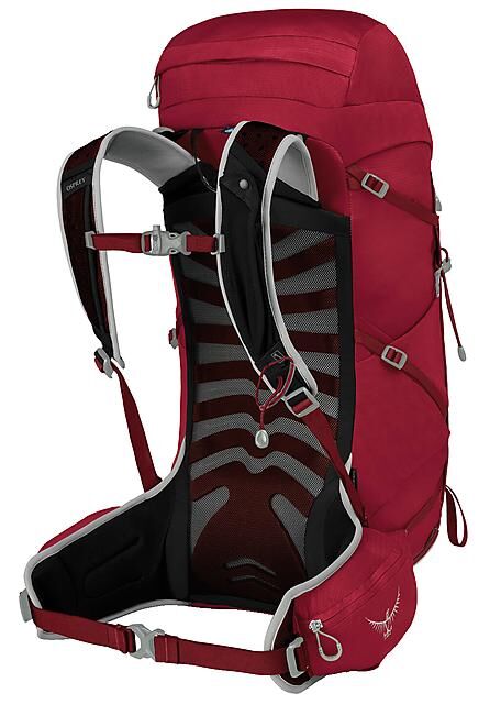 OSPREY - SAC A DOS DE RANDONNEE TALON 33