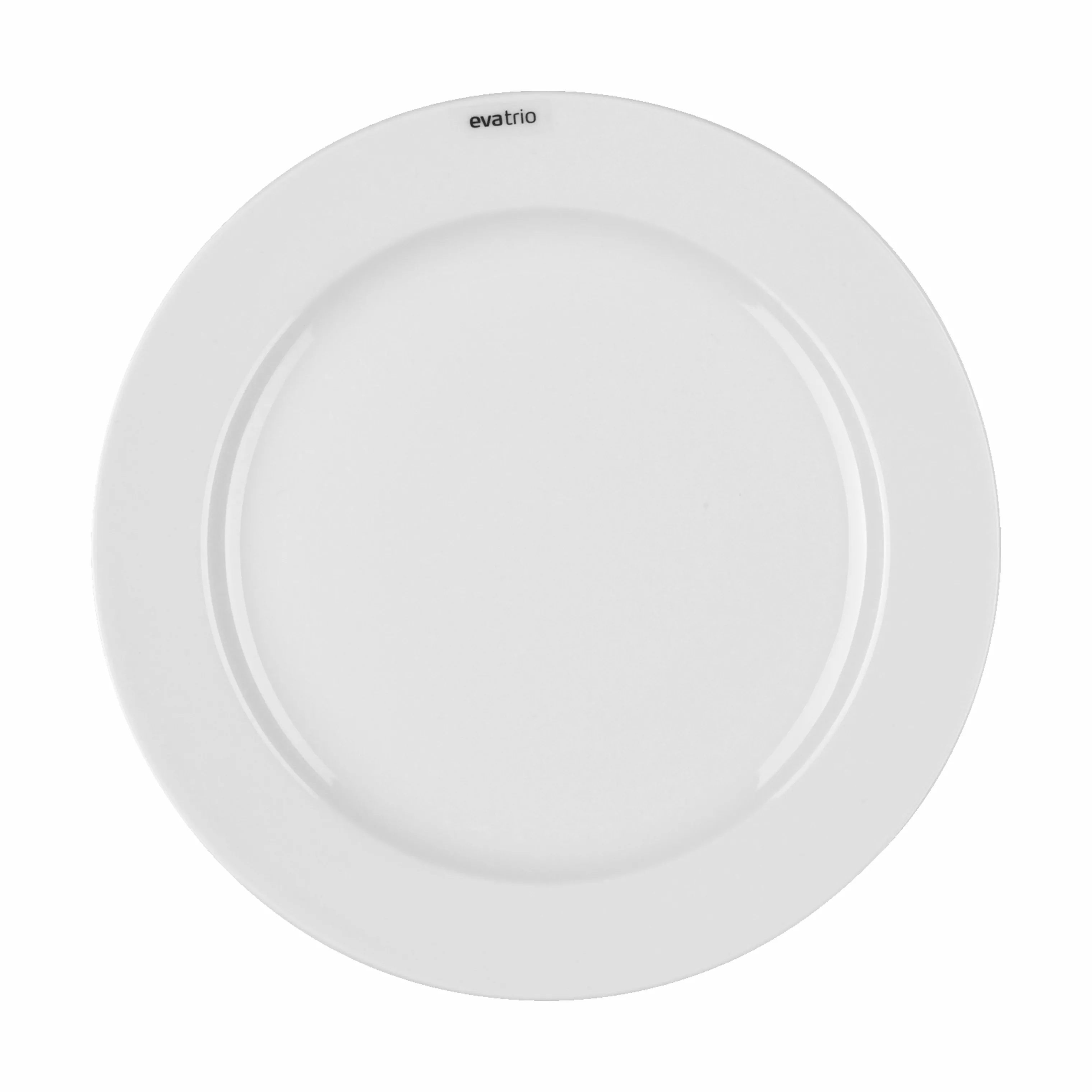 Eva Trio Legio Frokosttallerken