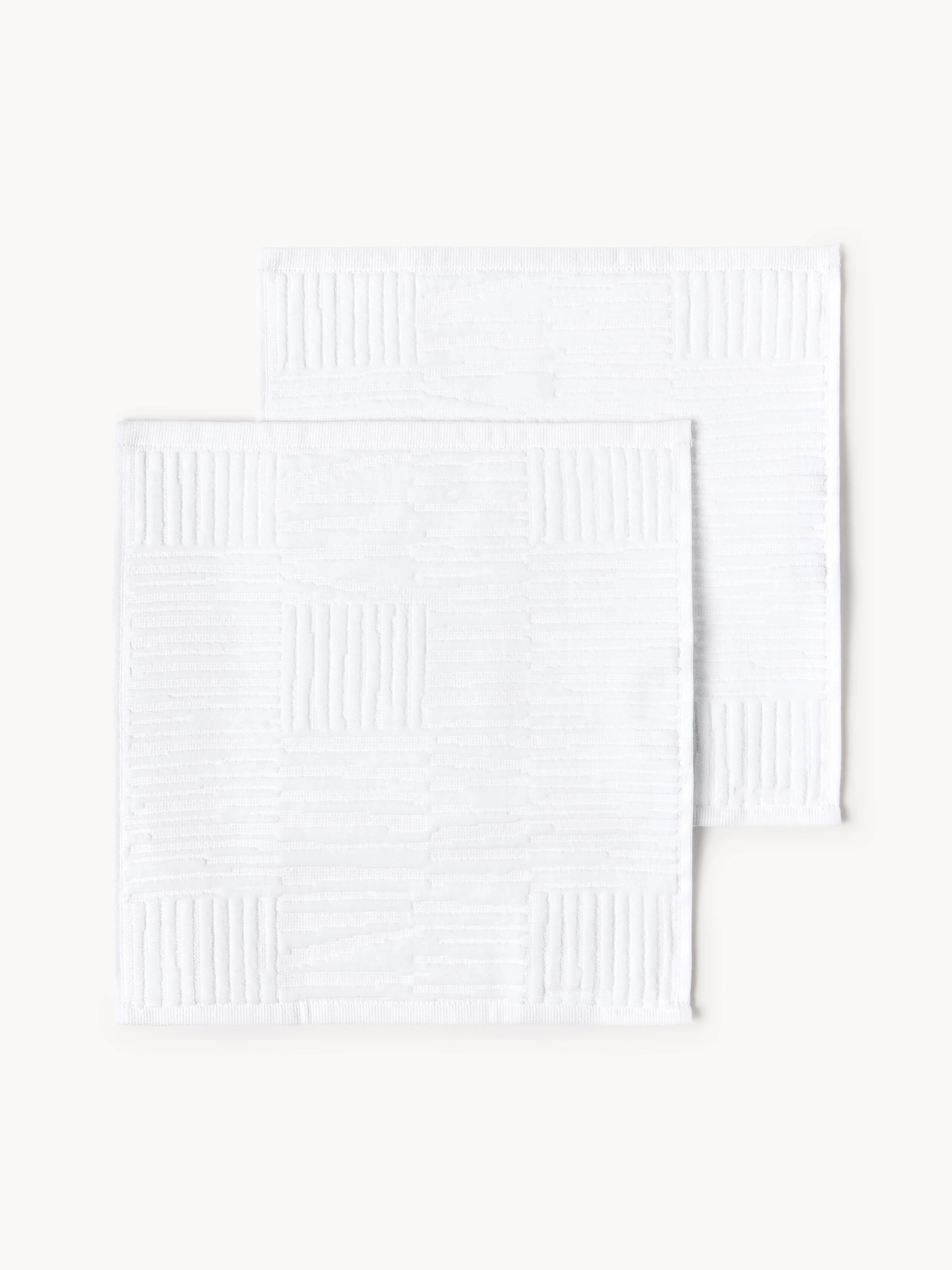 Fluwelen handdoek Petra, in verschillende formaten