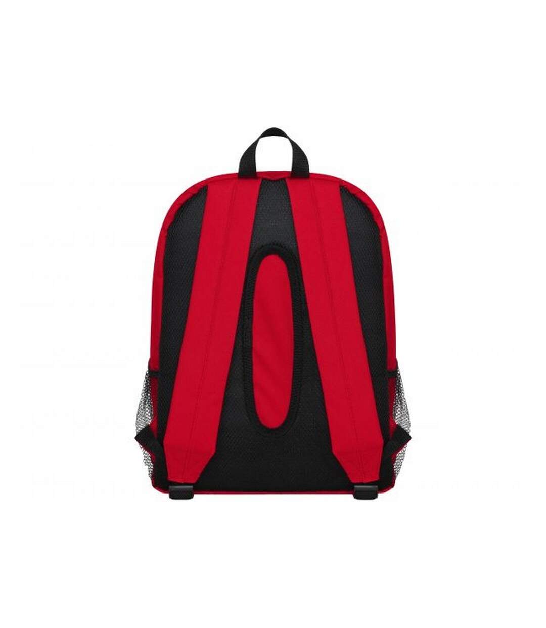 Arsenal FC - Sac à dos - Homme (Rouge) (Taille unique) - UTBS3413