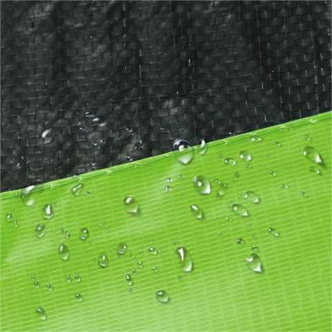 Trampolin Randabdeckung 183 cm
