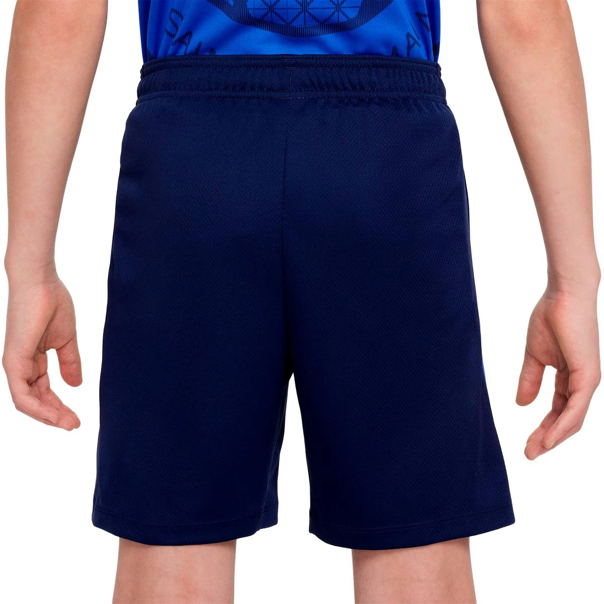 Calções Nike PSG Training 2025-2026 Criança