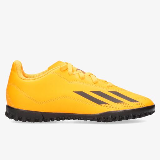 adidas X Speed Portal 4