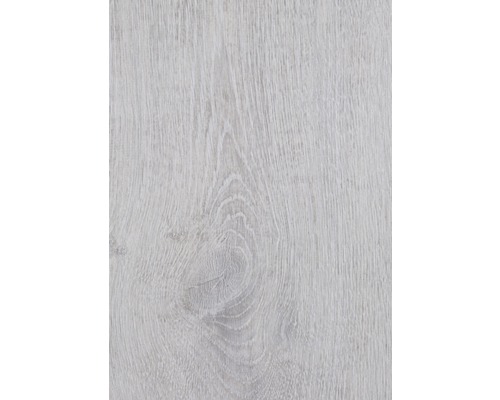 Laminaat Masterfloor 7.0 Eiken 34011 AH 1 strook