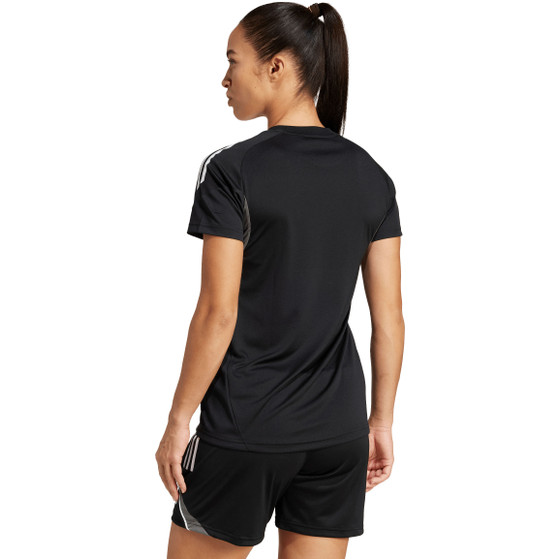 adidas Tiro25 shirt dames