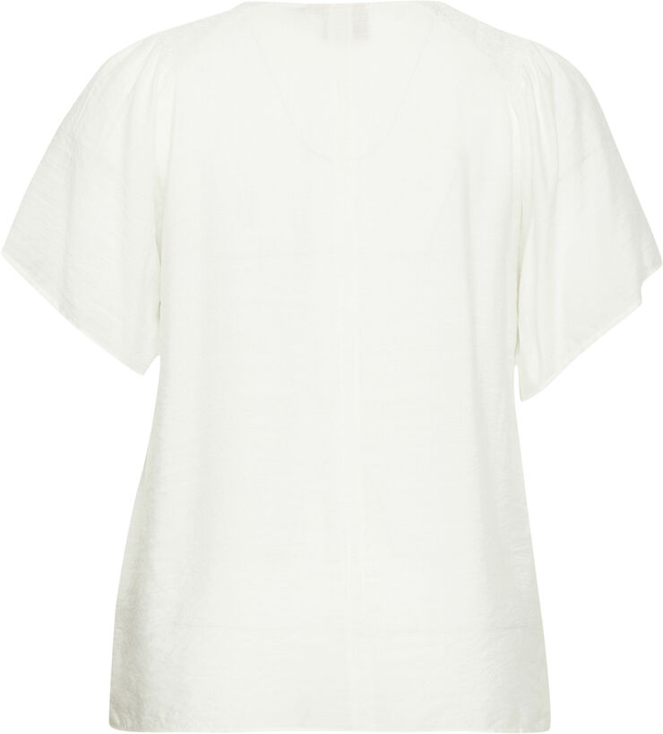 Simple Wish SWMEA BL 1 Blanc de blanc