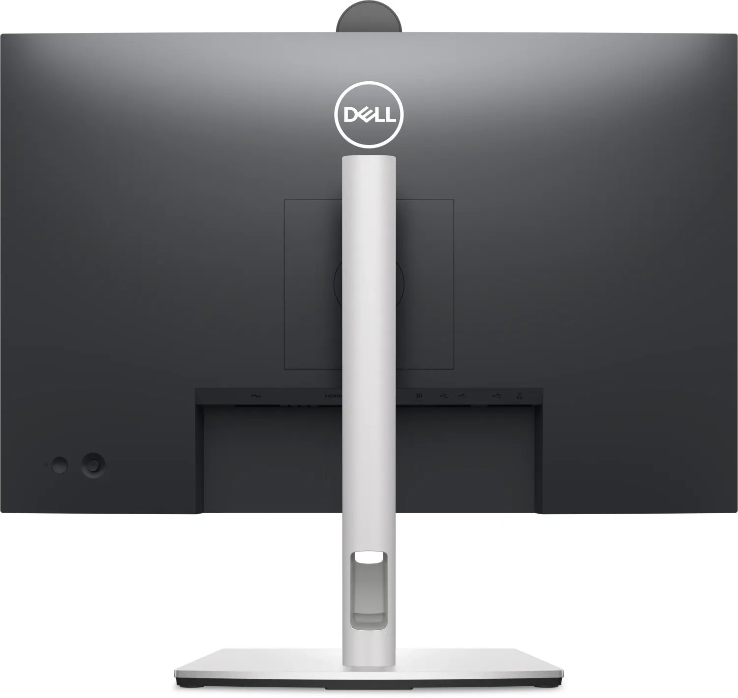 Dell P2424HEB | 23.8