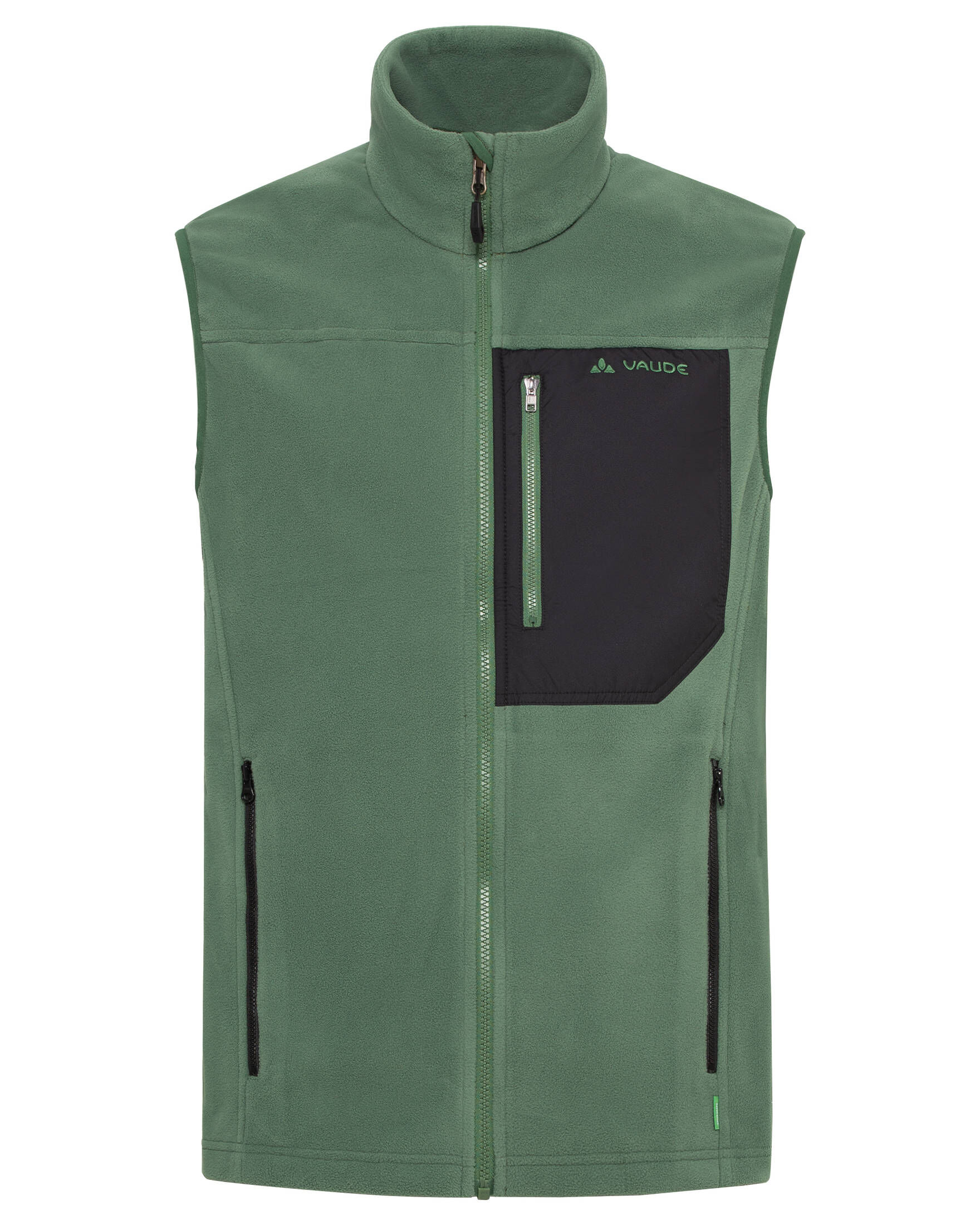 VAUDE| Herren Weste ROSEMOOR