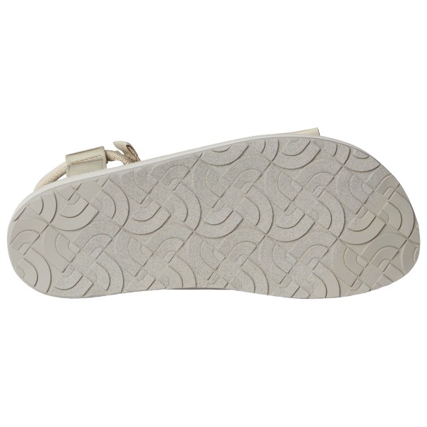 The North Face - Women's Skeena Sandal II - Sandales