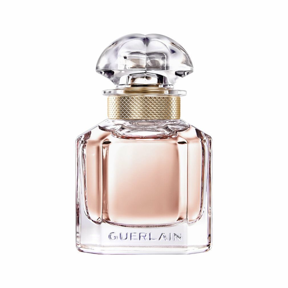 Guerlain Mon Guerlain Edp Spray