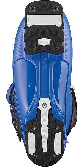 SALOMON - CHAUSSURES SKI PISTE S/PRO SUPRA BOA 130 GW