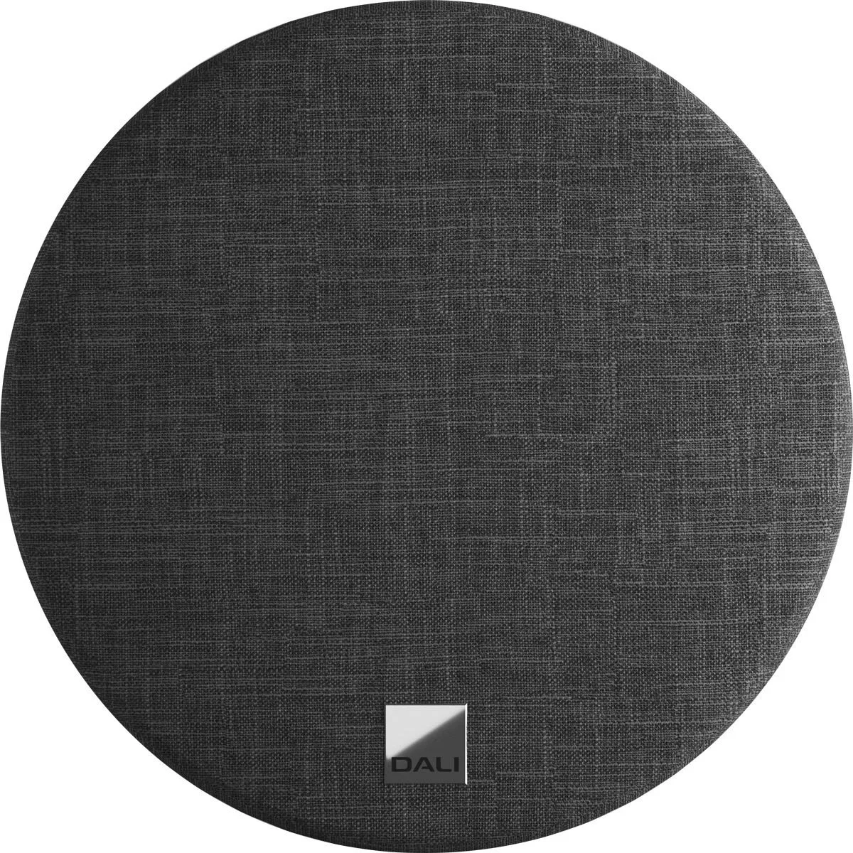 Grille Mountain Grey pour Dali Sub E-9 F (la pièce) Accessoires enceintes